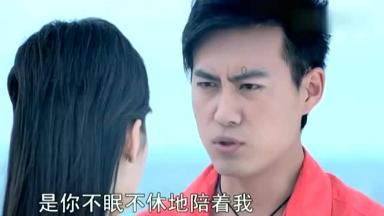 艺术时尚晚会
