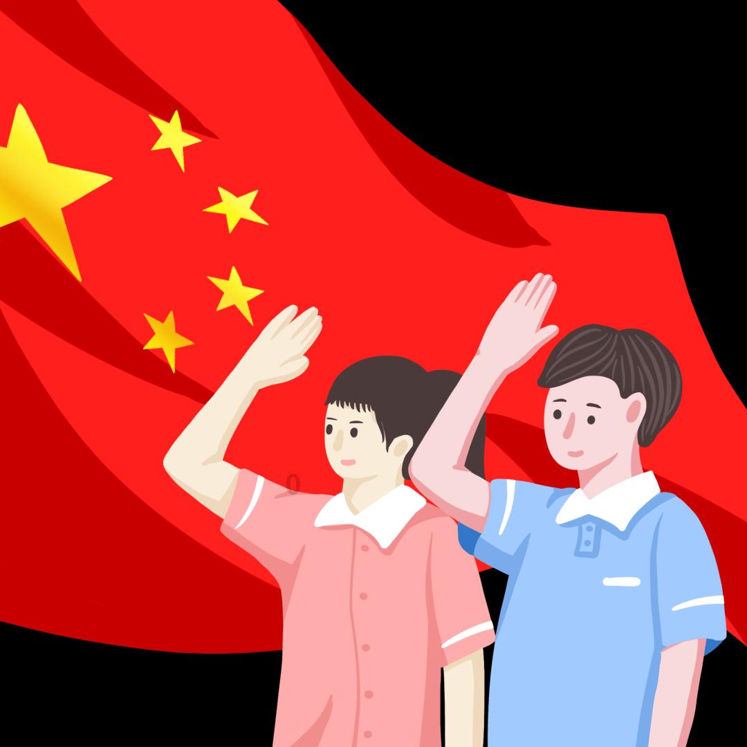 银行股再现全线上涨!银行板块能否继续跑出超额收益?