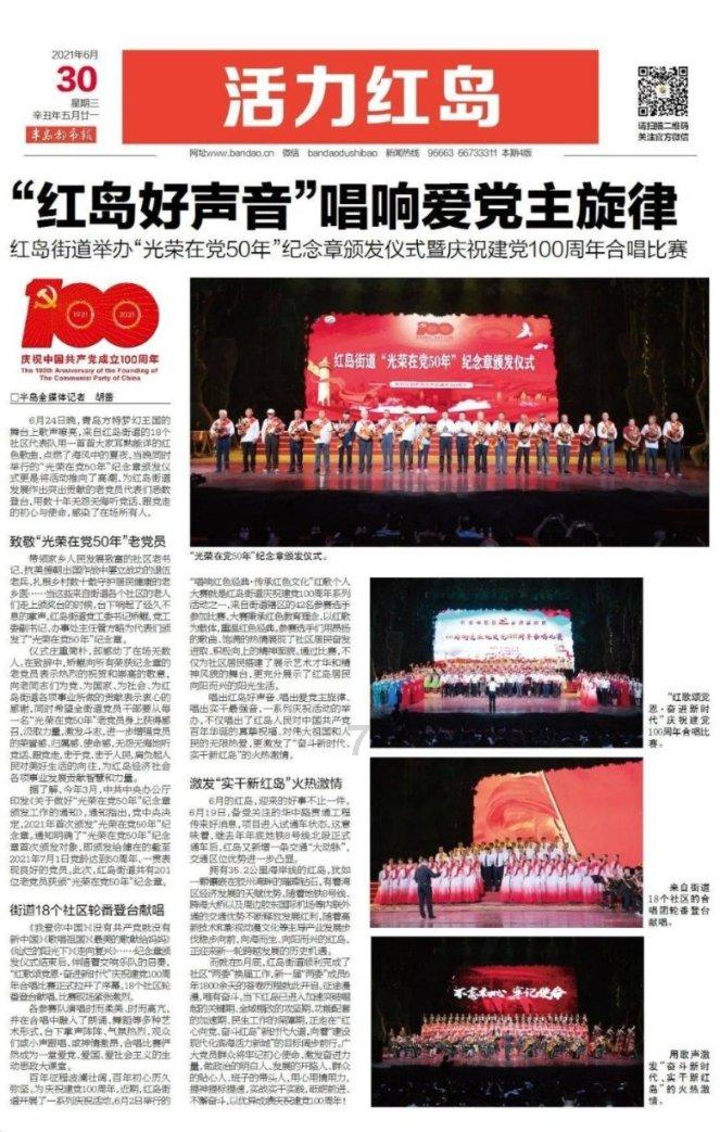 十月怀胎产下怪胎，医生都劝其放弃，产妇却痛苦地做出这样的决定