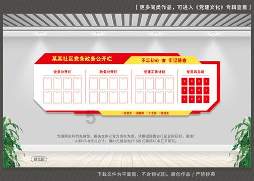 关于假发清洗你不得不知道的一些事儿~